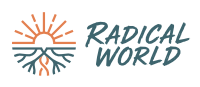Radical World